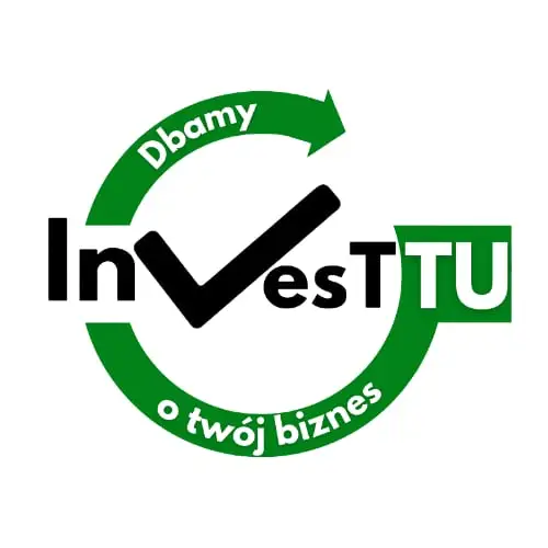 Invest tu